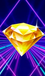 Super Cash Boost: Hold & Win