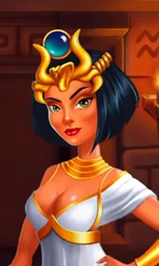 Cleo’s Book