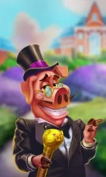 Crack More Piggy Banks