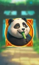 Panda Fortune Rush