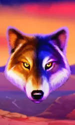 Wolf Gold