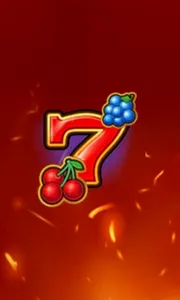 Hot Chilli Bells