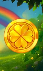 3 Pots of Luck