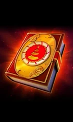 Book of Santa