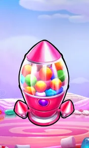 Sugar Rush