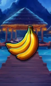 Island Desire - Hold & Win