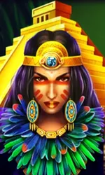 Aztec Magic Megaways