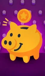 Plinko Hold & Win