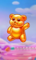 Sugar Rush Super Scatter