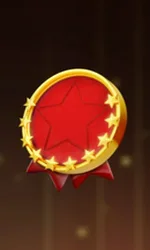 5 Star Coins Hold & Win