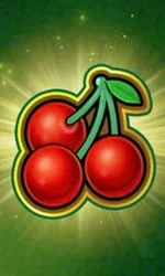 All Lucky Clovers 100