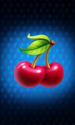 Fortune Power: Hold & Win