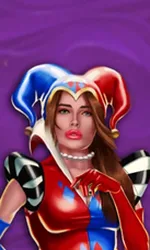 Jester Bags