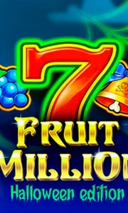 Fruit Million
